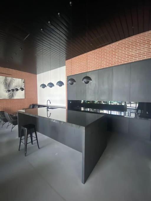 Platinum Arena Old Klang Road Midvalley Apartment Kuala Lumpur